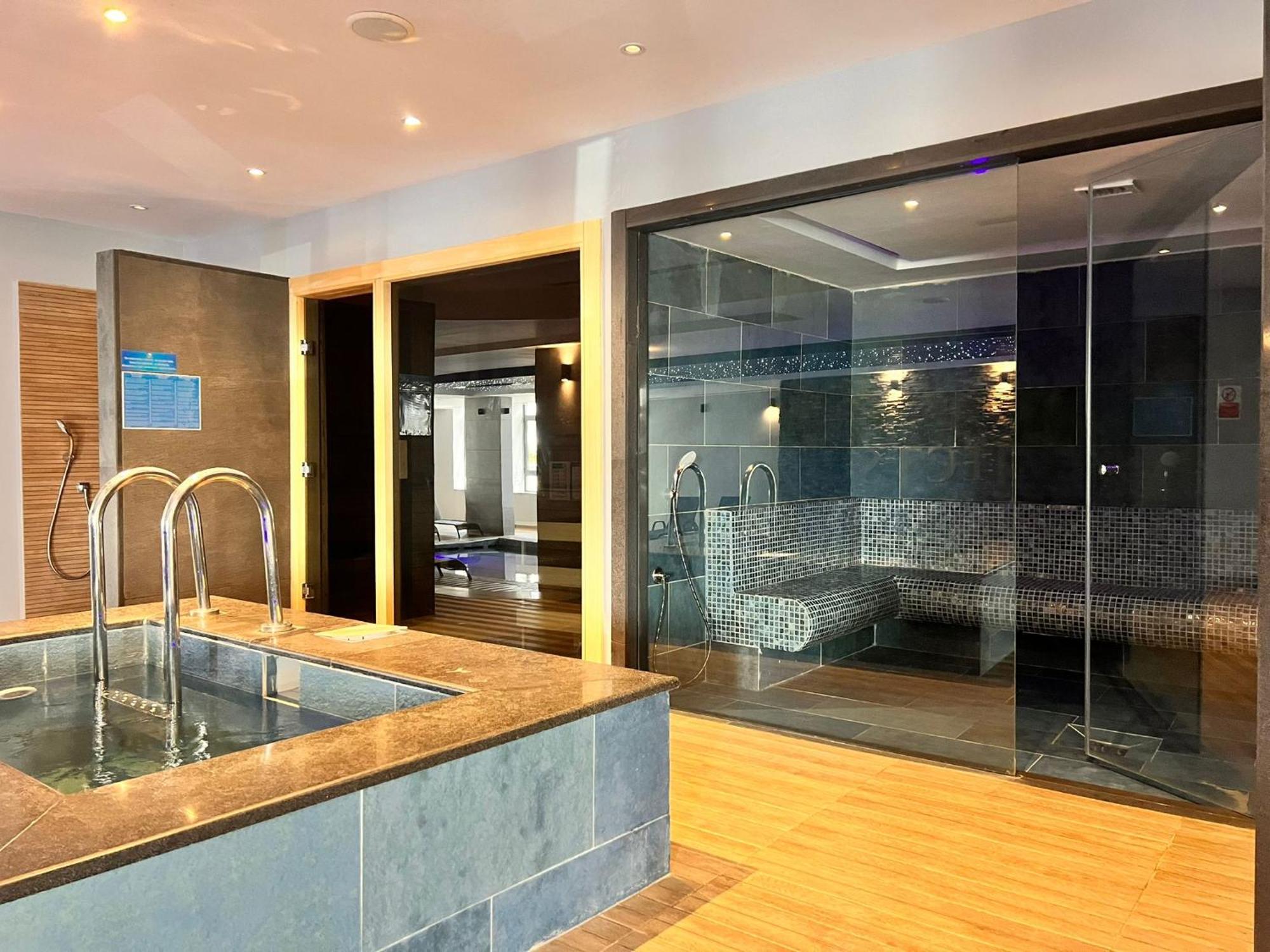 The Best Apartment On The Beach 'Caesar Beach' Bogaz, North Cyprus Boghaz Exterior foto